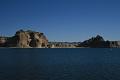 7-Lake Powell 0021